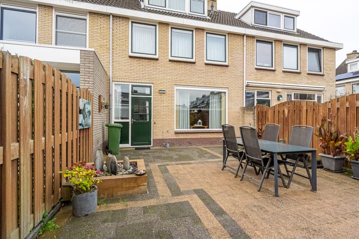 Foto 13 van Dennendal 144