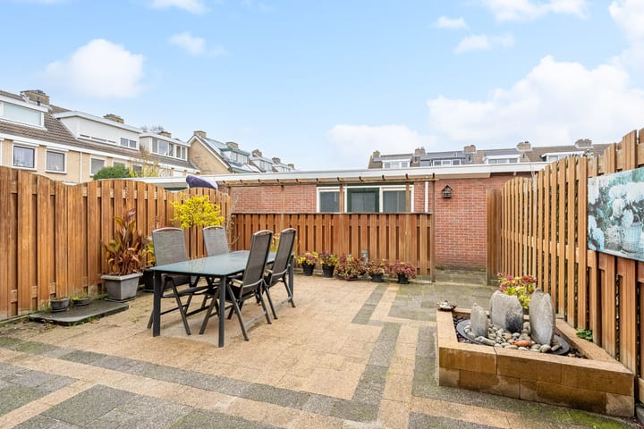 Foto 14 van Dennendal 144