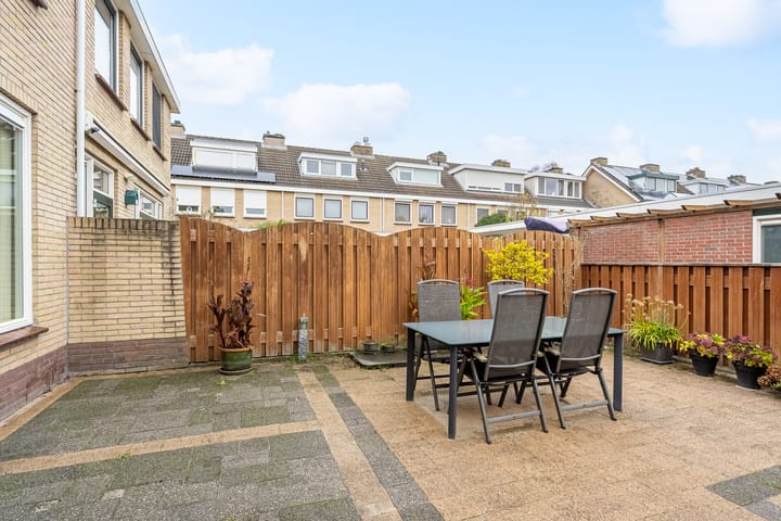 Foto 15 van Dennendal 144