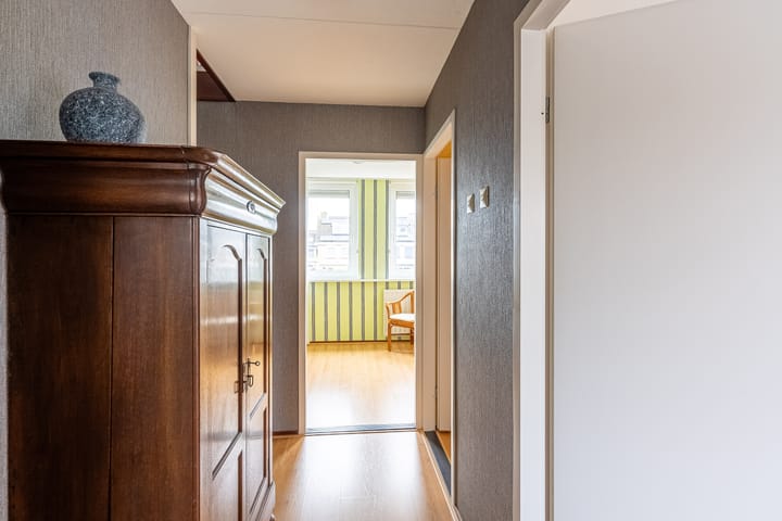 Foto 16 van Dennendal 144