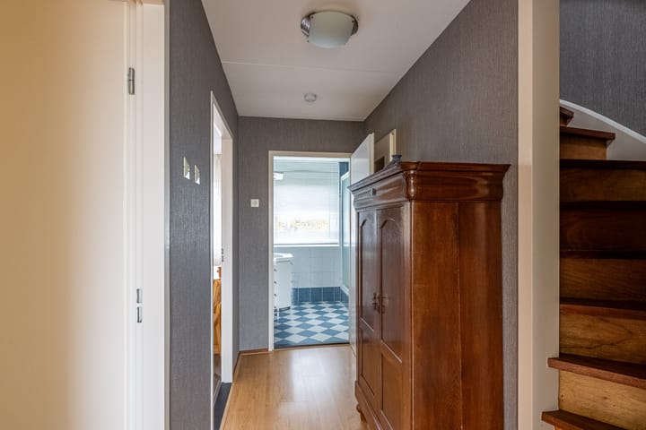 Foto 17 van Dennendal 144