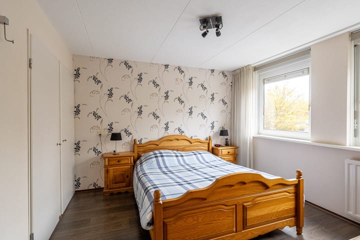 Foto 18 van Dennendal 144