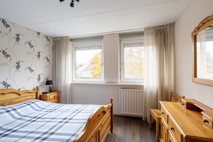 Foto 19 van Dennendal 144