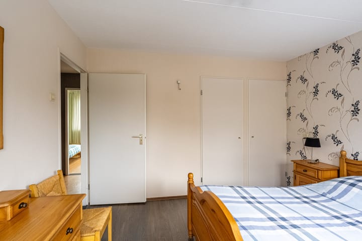 Foto 20 van Dennendal 144