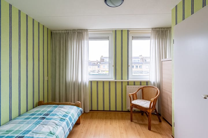 Foto 21 van Dennendal 144