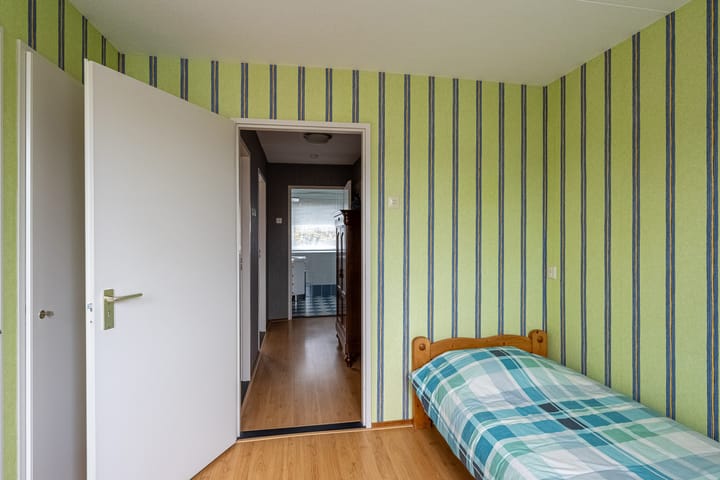 Foto 22 van Dennendal 144