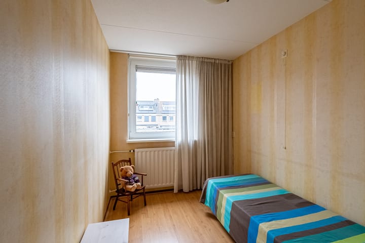 Foto 23 van Dennendal 144