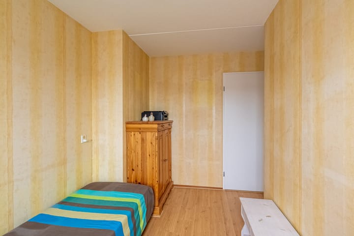 Foto 24 van Dennendal 144