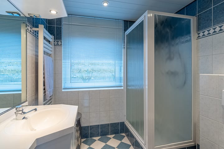 Foto 26 van Dennendal 144