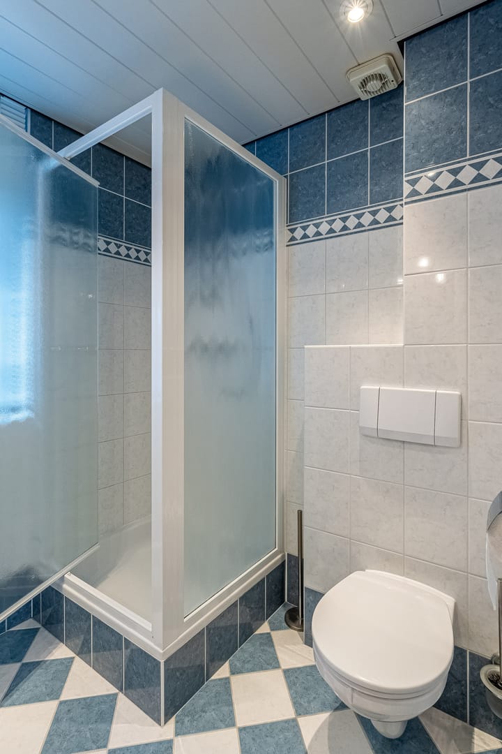 Foto 27 van Dennendal 144