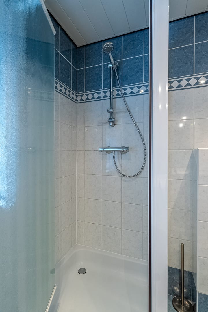 Foto 28 van Dennendal 144