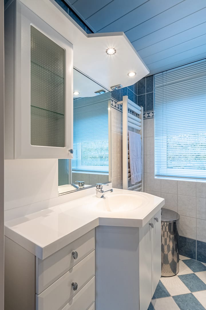 Foto 29 van Dennendal 144