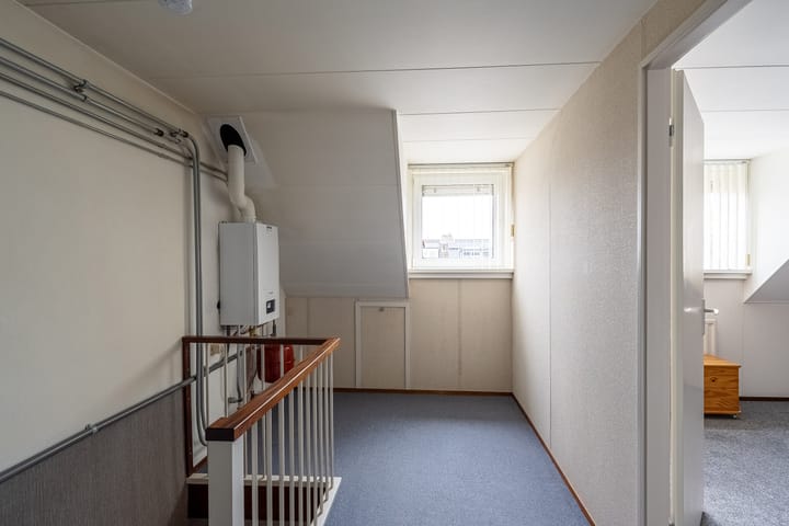 Foto 30 van Dennendal 144