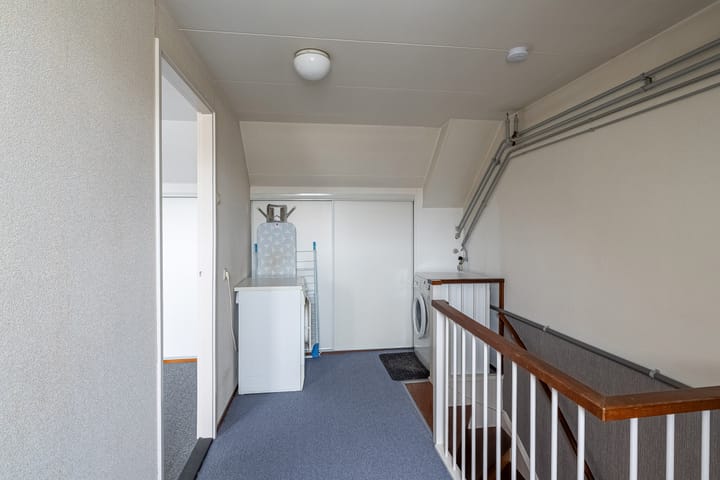 Foto 31 van Dennendal 144