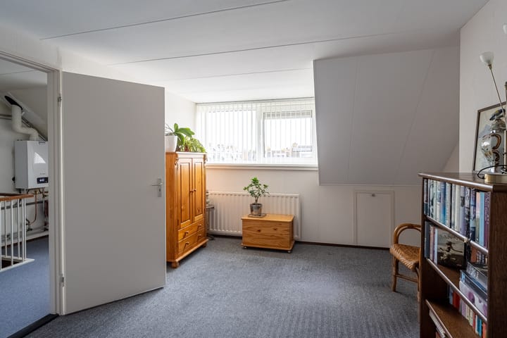 Foto 32 van Dennendal 144