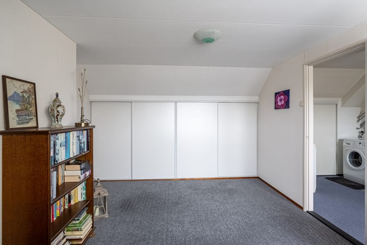 Foto 33 van Dennendal 144