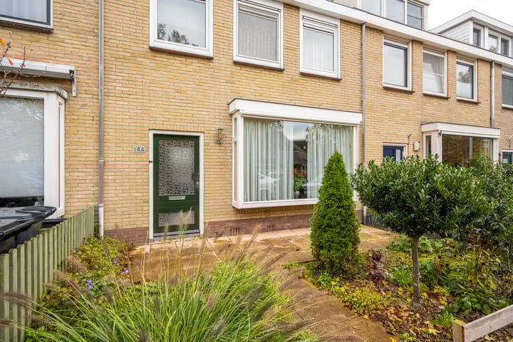 Foto 34 van Dennendal 144