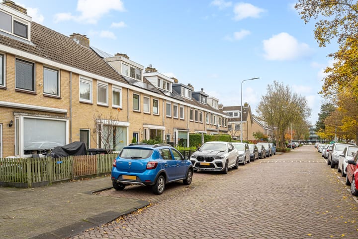 Foto 35 van Dennendal 144