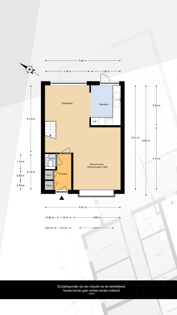 Foto 36 van Dennendal 144