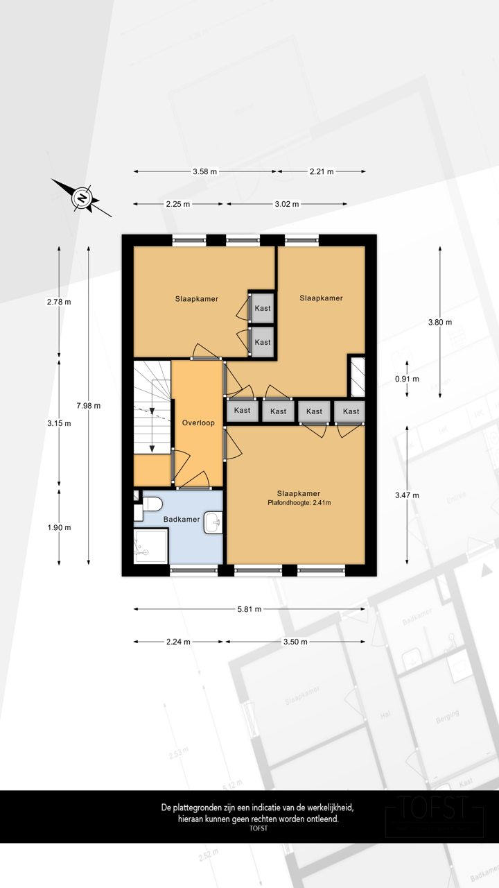 Foto 37 van Dennendal 144