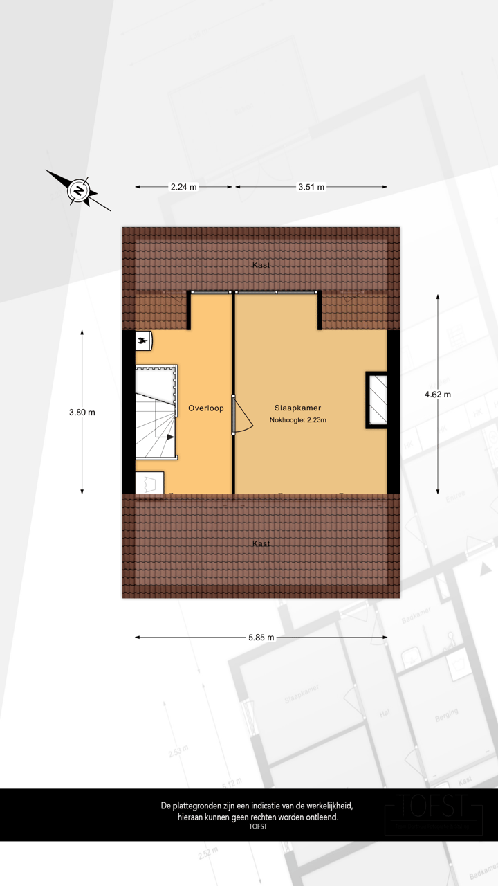 Foto 38 van Dennendal 144