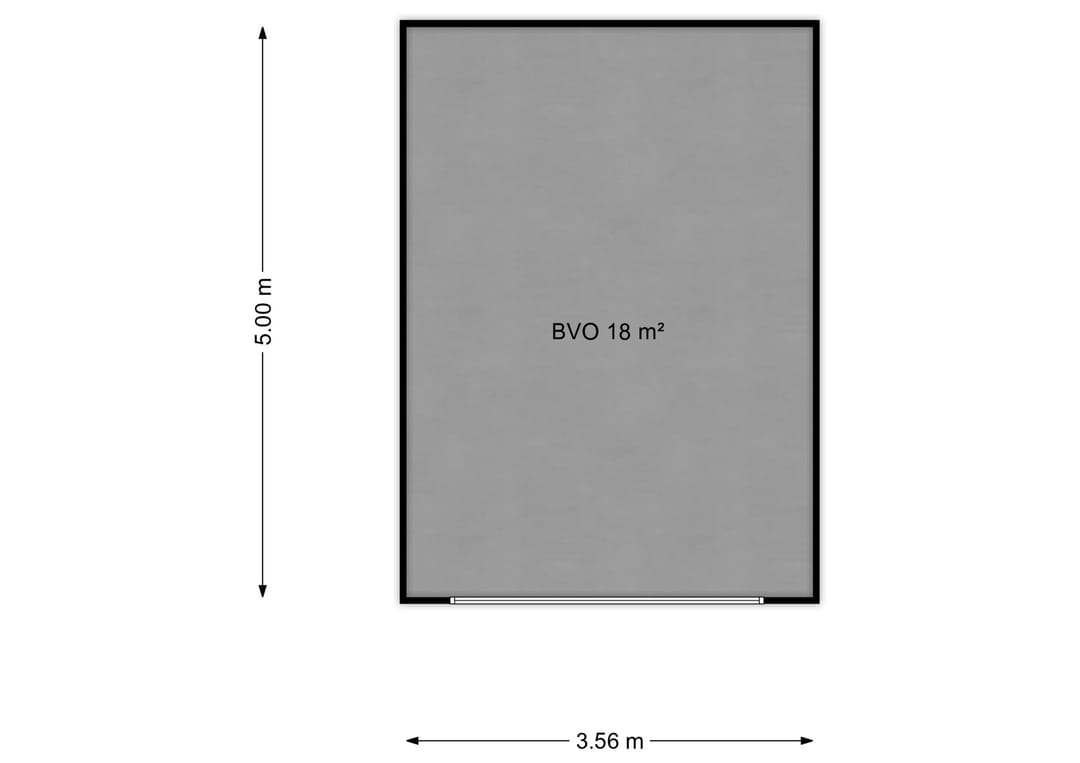 Foto 17 van Industrieweg 69-56