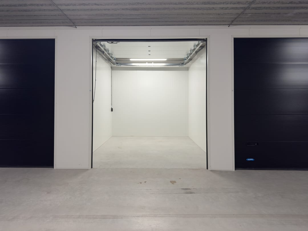 Foto 2 van Industrieweg 69-56