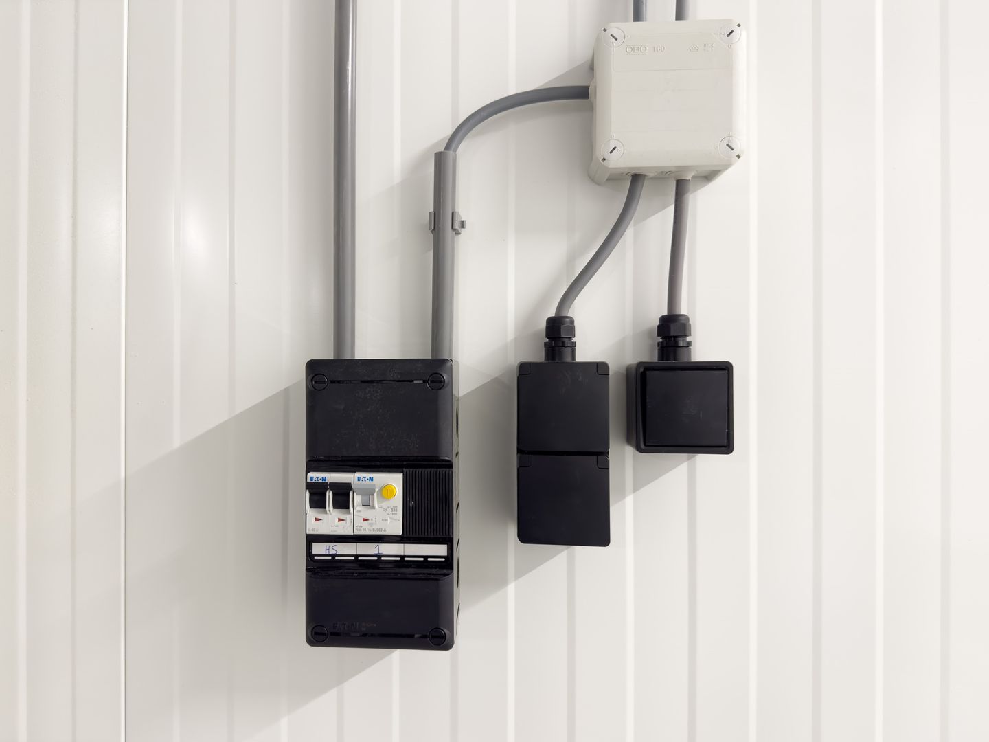 Foto 4 van Industrieweg 69-56