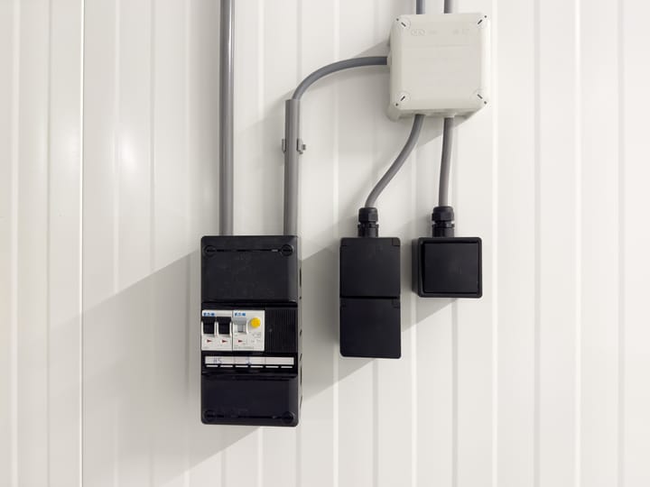 Photo 4 of Industrieweg 69-56