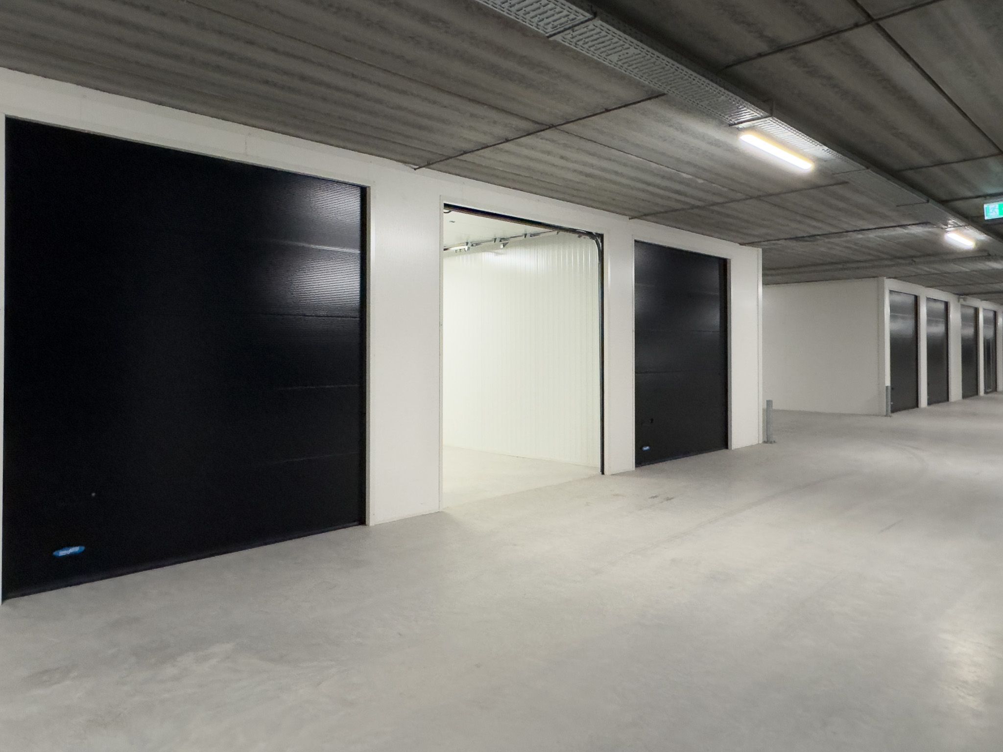 Foto 3 van Industrieweg 69-56