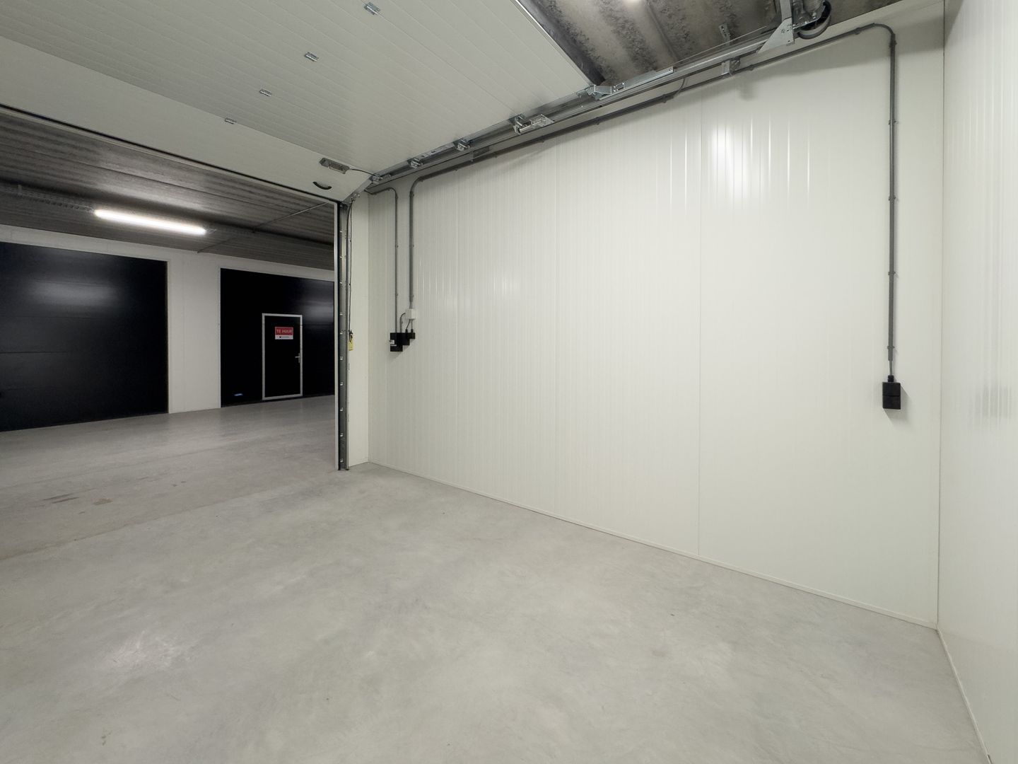 Foto 5 van Industrieweg 69-56