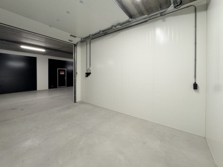 Photo 5 of Industrieweg 69-56