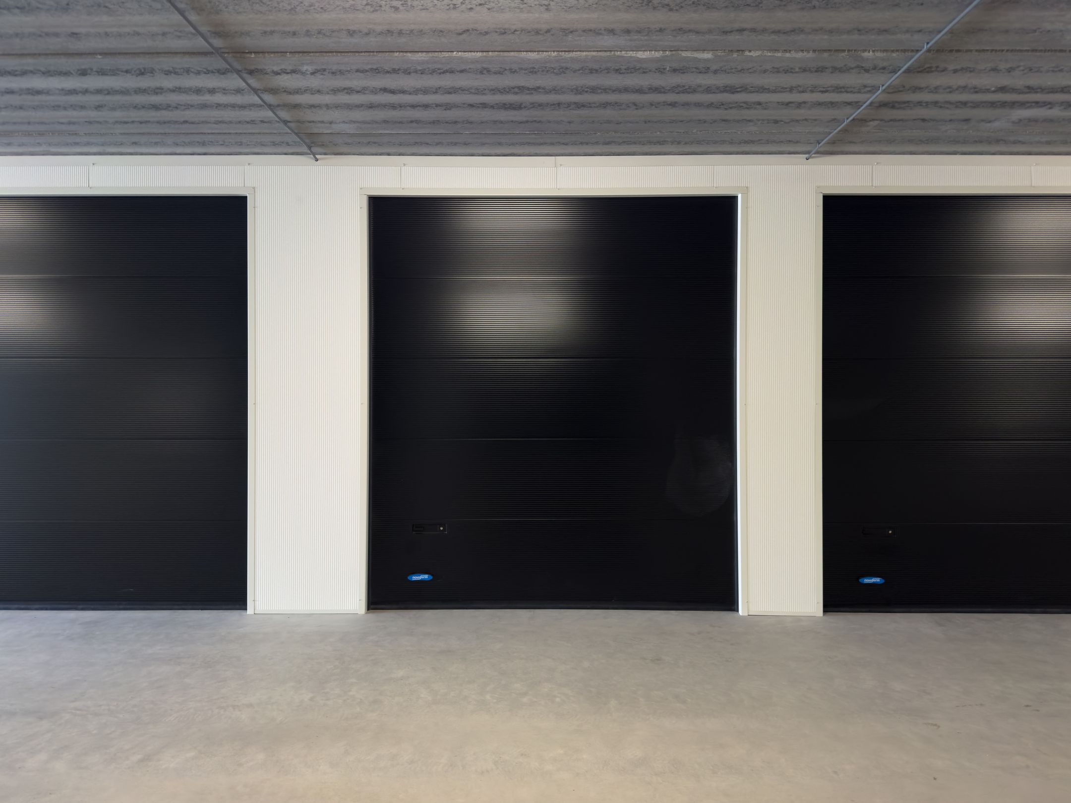 Foto 6 van Industrieweg 69-56