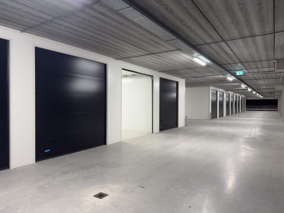 Foto 7 van Industrieweg 69-56