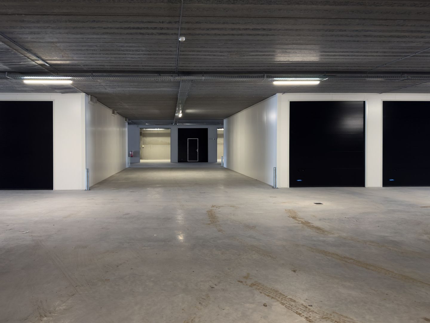 Foto 10 van Industrieweg 69-56