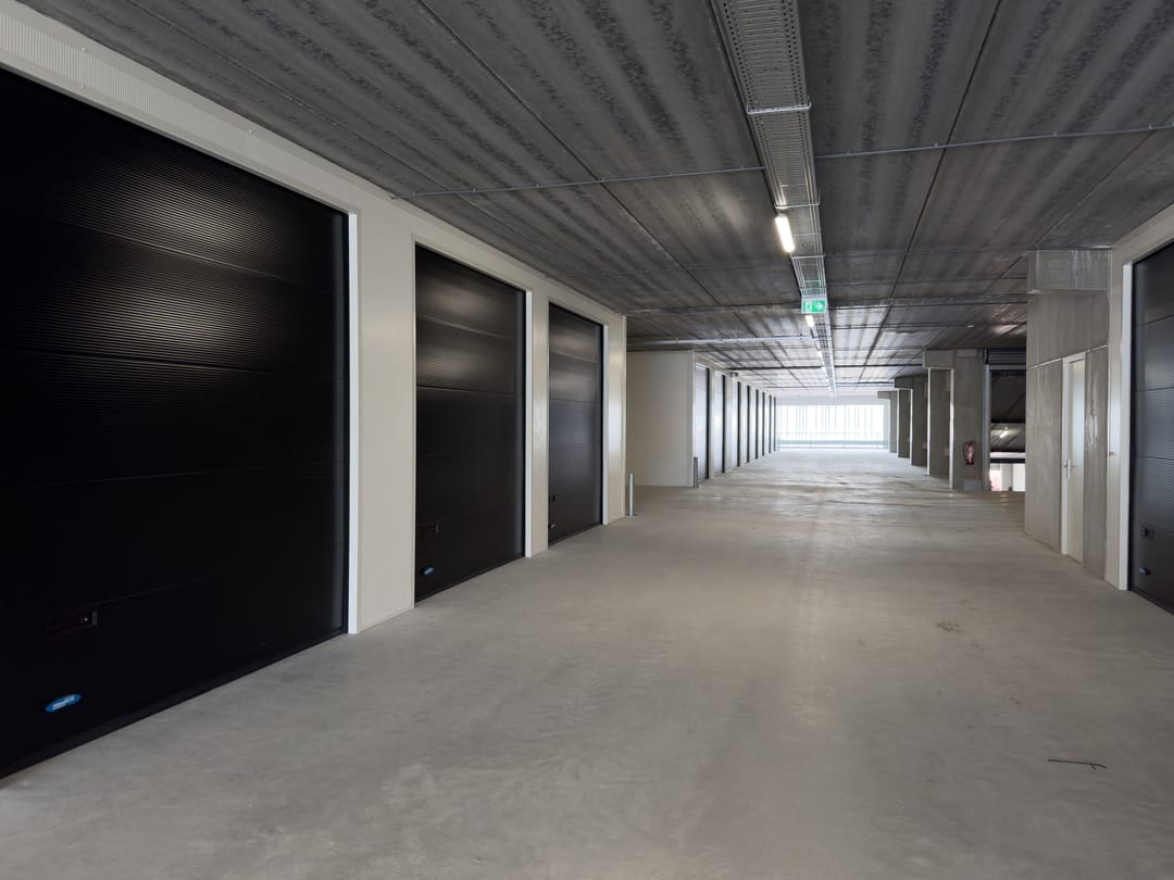 Foto 11 van Industrieweg 69-56