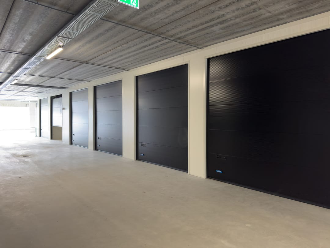 Foto 13 van Industrieweg 69-56