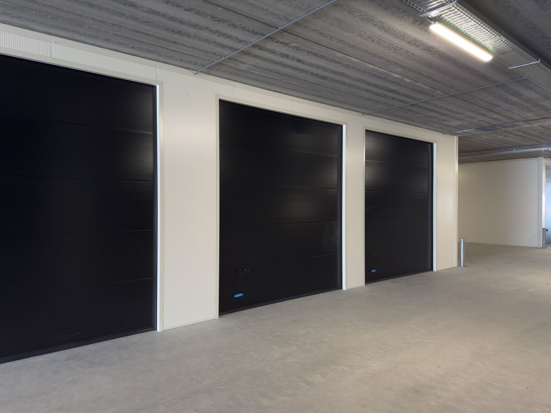 Foto 15 van Industrieweg 69-56