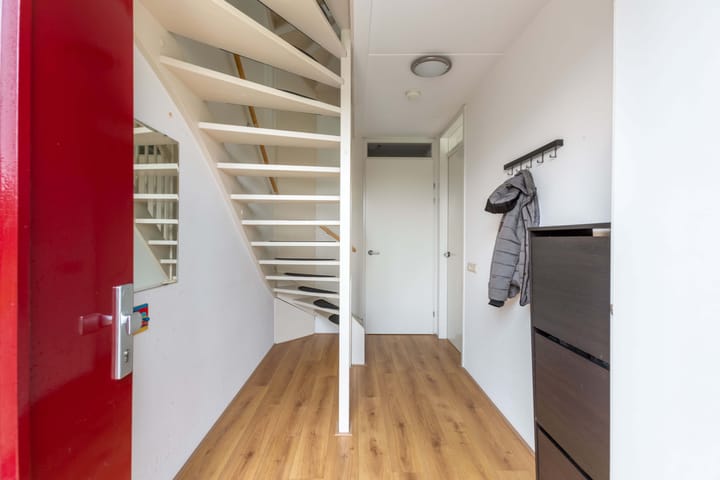 Foto 5 van Yme Kuiperweg 44