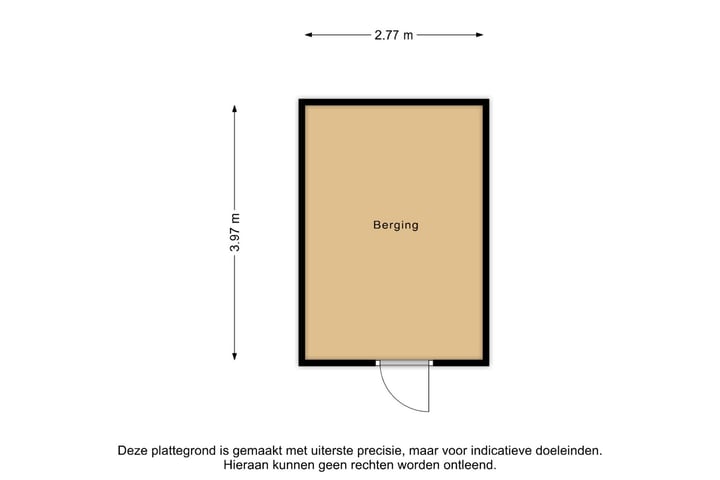 Bekijk foto 44 van Yme Kuiperweg 44