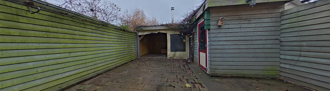 Bekijk 360° foto van Tuin van Silene 6