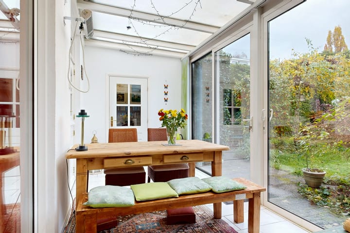 Foto 4 van Prinses Marijkeweg 19