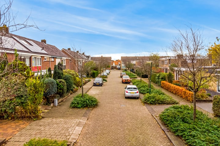 Bekijk foto 31 van Prinses Marijkeweg 19