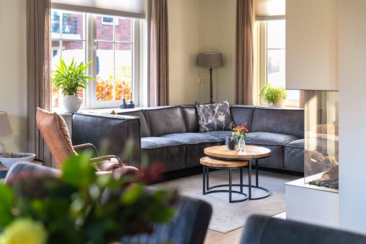 Foto 2 van Tedinkweide 87