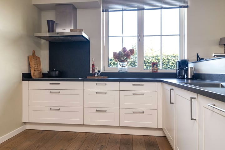 Foto 3 van Tedinkweide 87