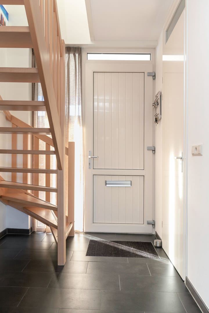 Foto 6 van Tedinkweide 87