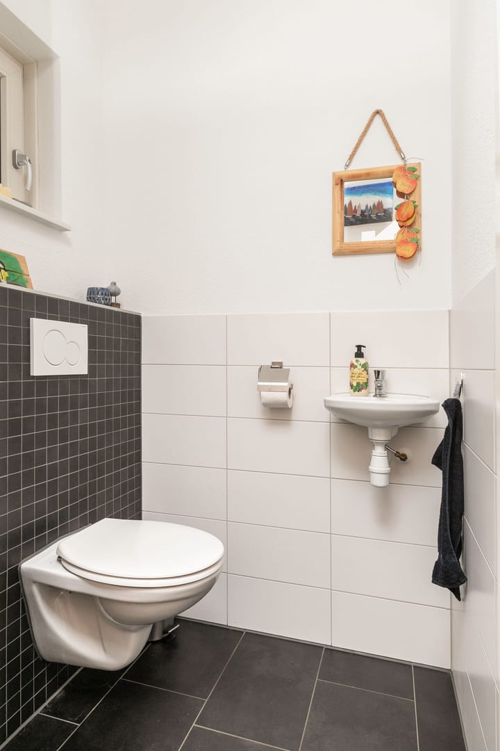 Foto 7 van Tedinkweide 87