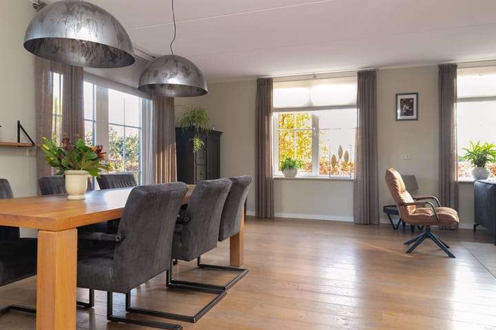 Foto 8 van Tedinkweide 87