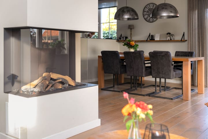 Foto 10 van Tedinkweide 87