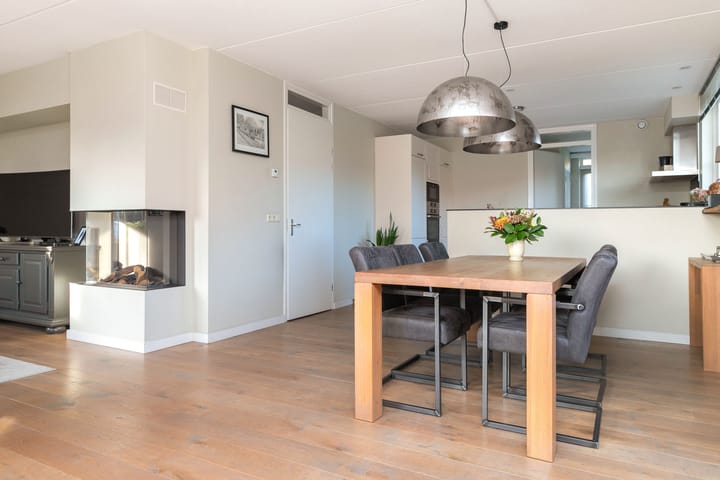 Foto 13 van Tedinkweide 87